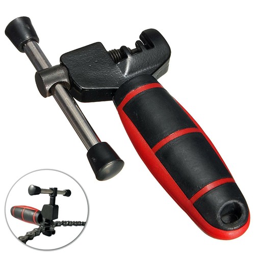 Bike bicycle chain - bike, splitter