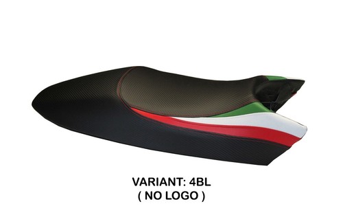 Saddle coveringlore standard - saddle,
