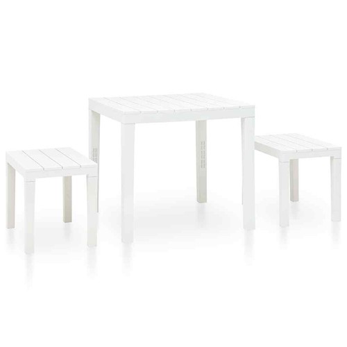 Garden set sets - garden,
