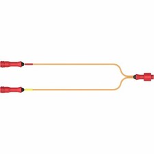 Alfano Splitter Cable For 2