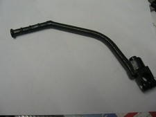 new Kickstart kick start lever Suzuki TS50X TS 50 x 1984-2003 26300-13600