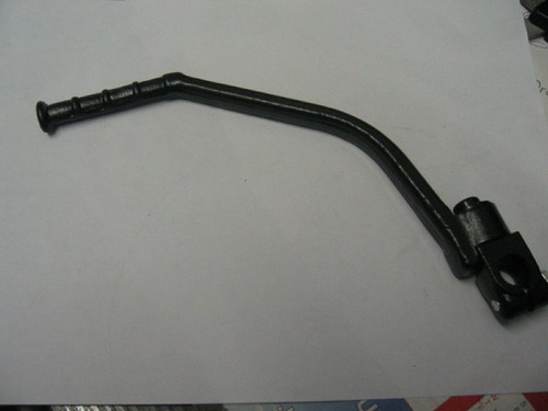 New kickstart kick start lever - new,