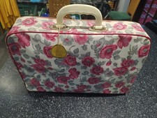 BREXTON 1950's/1960's SOFT PVC