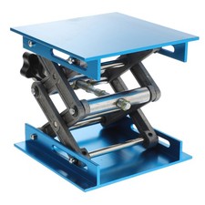 Lift Table Stand Laboratory