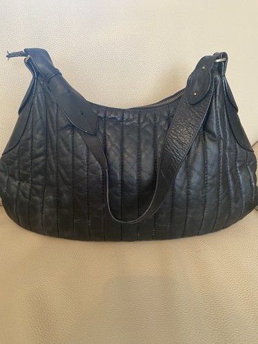 Vintage john lewis - lewis, hobo
