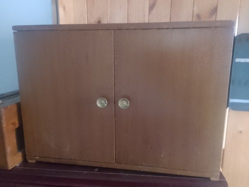 Vintage retro mid century - vintage,