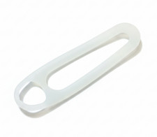 Sony AIBO Entertainment Robot