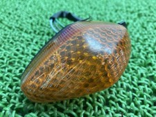 VFR400R Front Turn Signal Left