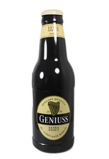 piggy Bank Money Bottle 2FT