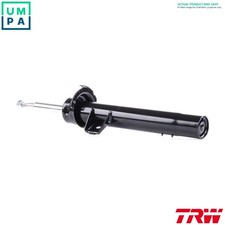 SHOCK ABSORBER JGM1357SL FOR