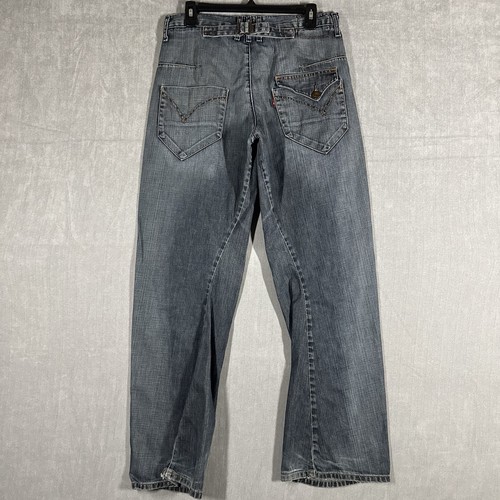 Levi engineered jeans - levi’s,