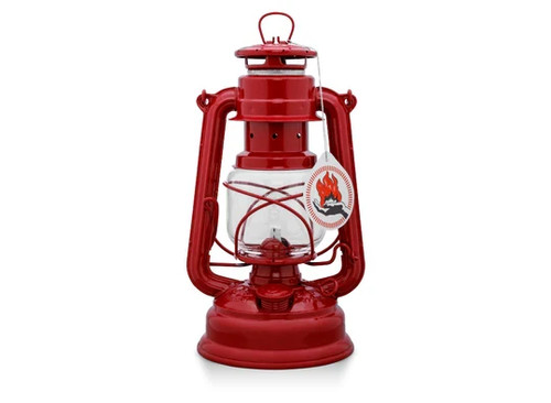 Feuerhand baby special 276 - feuerhand,