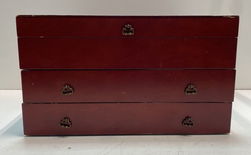 Wallace grande baroque gold - wallace,
