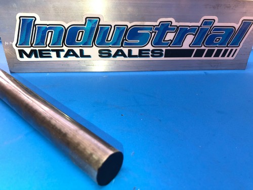 Tool steel round bar 8 - tool,