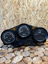 Yamaha XJ750 41Y XJ900 4BB