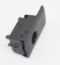 VW CADDY 2016-2020 GENUINE