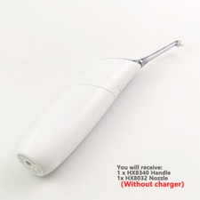 AirFloss for Philips Sonicare