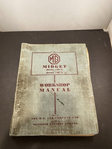 Tf original workshop - mg,