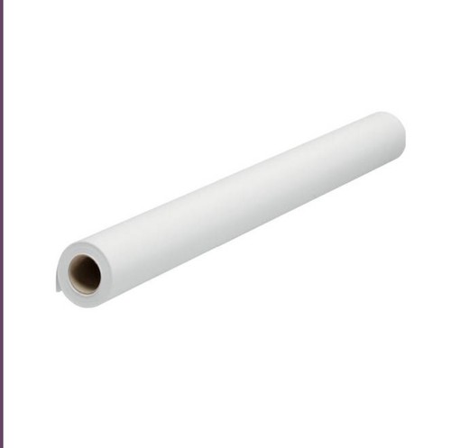 Office depot large format - depot,