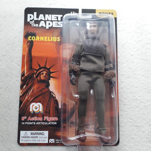 Mego planet the - mego,