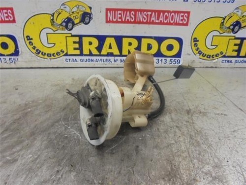 8e0919673g fuel level sensor - fuel,