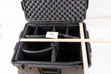 Storm Case IM2720 Waterproof