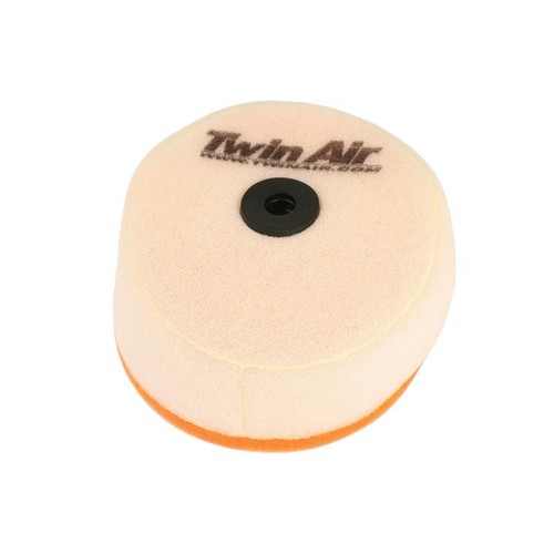 Air filter twin - filter, airfilter