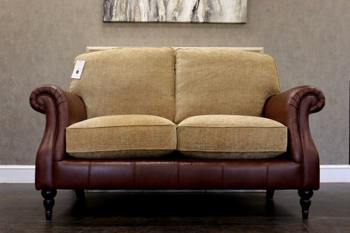 Parker knoll westbury soft - parker,