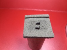 Triang Hornby Body Screw S1026