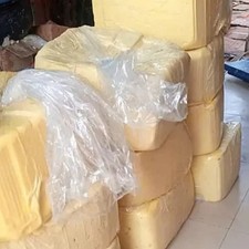 SALE!! Shea butter, RAW