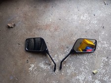 Jinlun JL250 5  Jl125 13