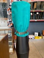 Field Marshall Tractor Exhaust