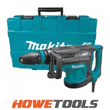 MAKITA HM1213C 240v Demolition