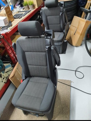 Two mid rear section - mid,