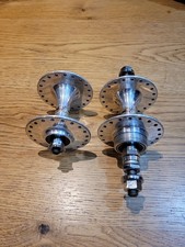 Suzue 40h Vintage Tandem Road