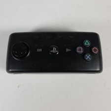 Band Hero Drum Controller