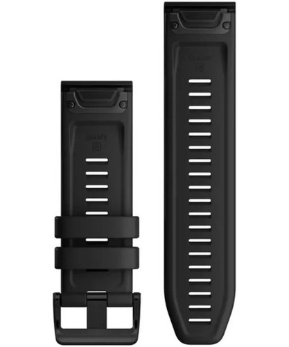 Garmin quickfit black - 26, mm