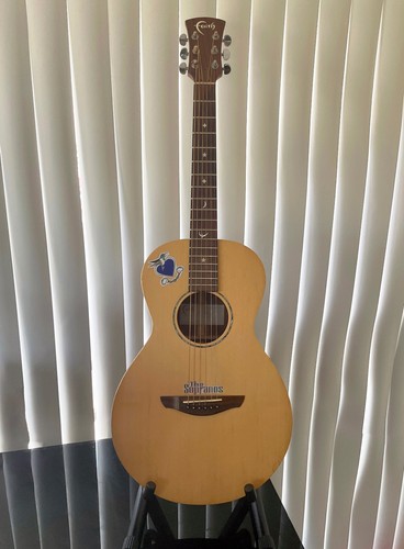 Faith mercury naked fret - faith,