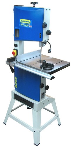 Charnwood b300 premium - b300,