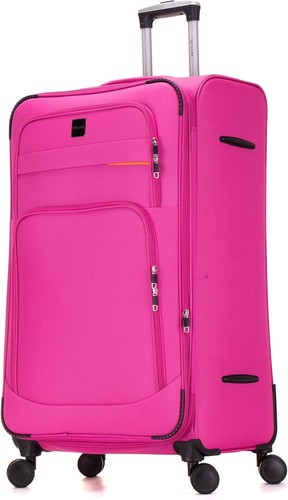 Skylark suitcase super - suitcase,