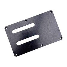 Ibanez Prestige/J Custom