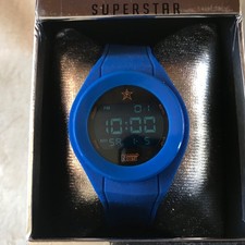 NOS Energy Drink Reward Series