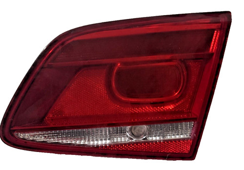 Volkswagen passat saloon - passat,