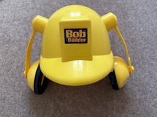 Bob the Builder Hard Hat