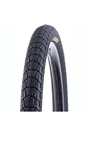 Kenda krackpot bmx tyre - kenda,