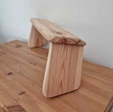 Portable Meditation Kneeling