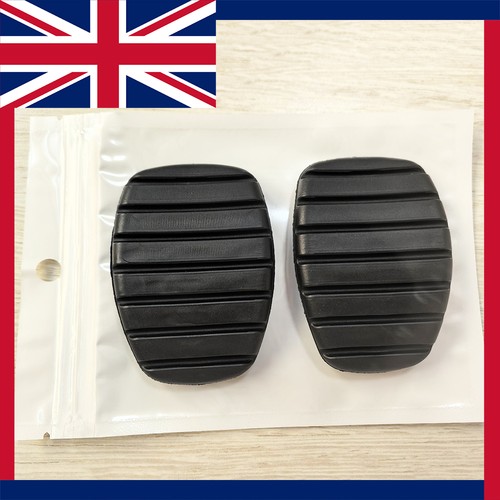 2pcs for vauxhall opel vivaro - for,