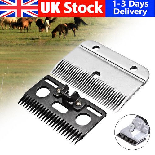 Heavy duty medium horse - medium,