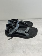 Teva Men's Terra Fi 5 Universal Blue UK8