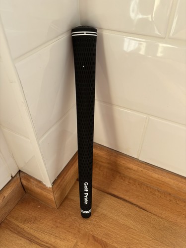 Golf pride jumbo - pride,
